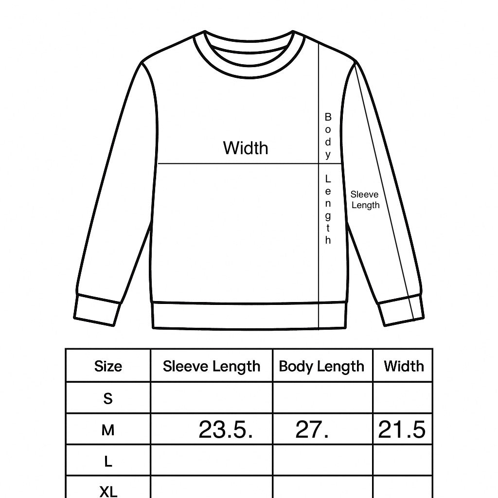 This Is The Reason Hoodie – Faith-Inspired Design