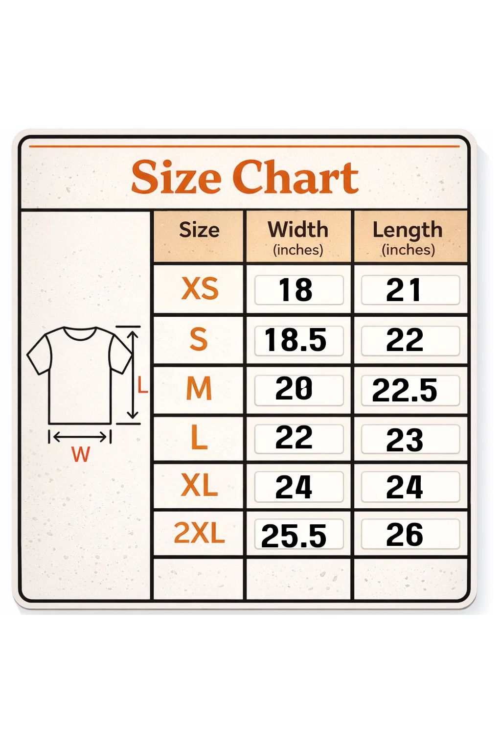 Patience Progress Purpose Women's Cropped T-Shirt
