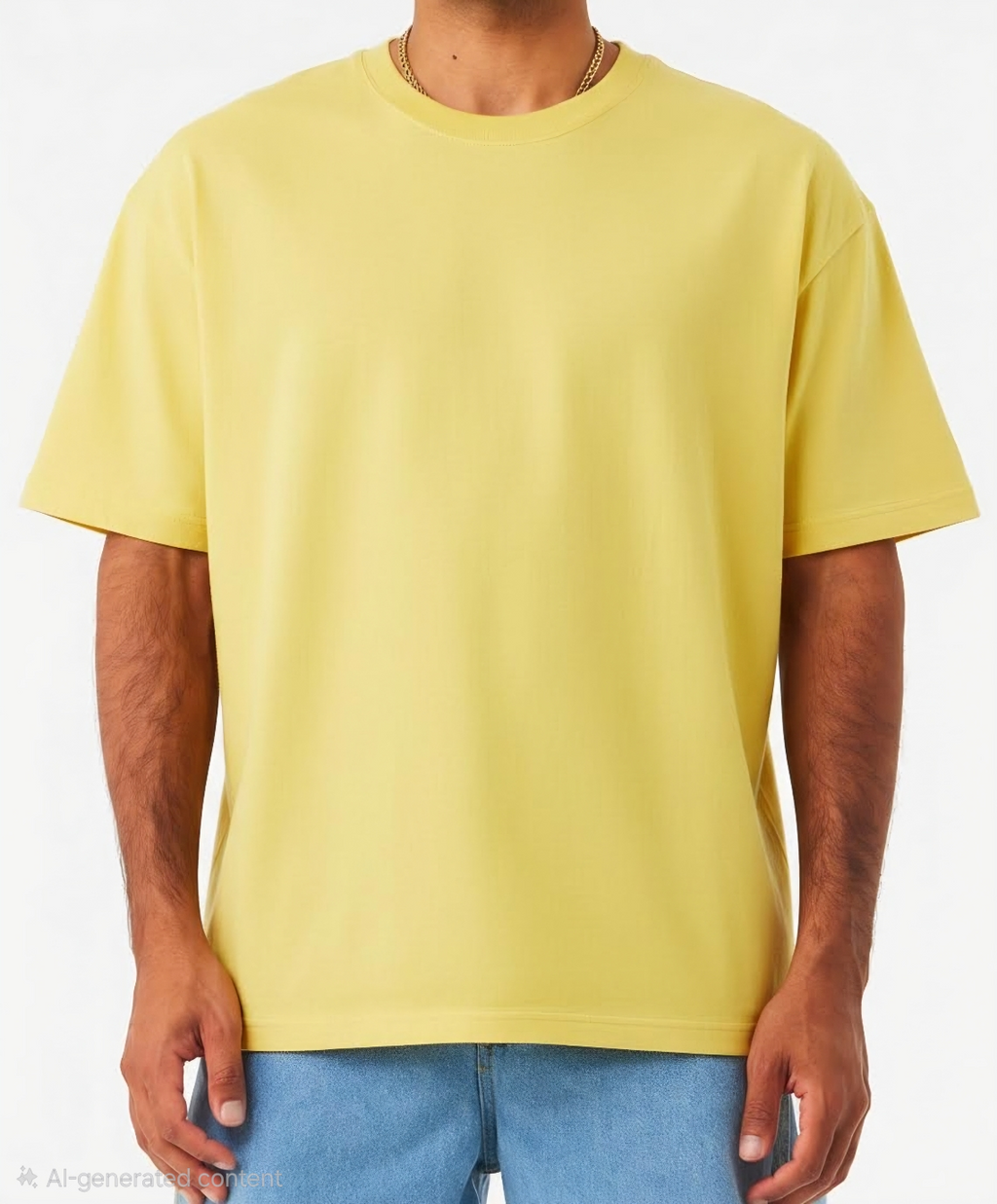 Custom T-Shirt with Your Photo and Text - Personalized Shirt with Any Design