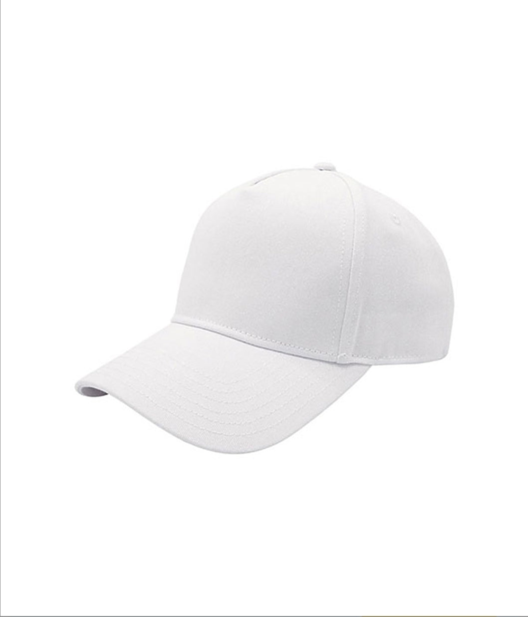 Custom Cap with Your Design | Personalized Hat | Custom Logo or Text Cap