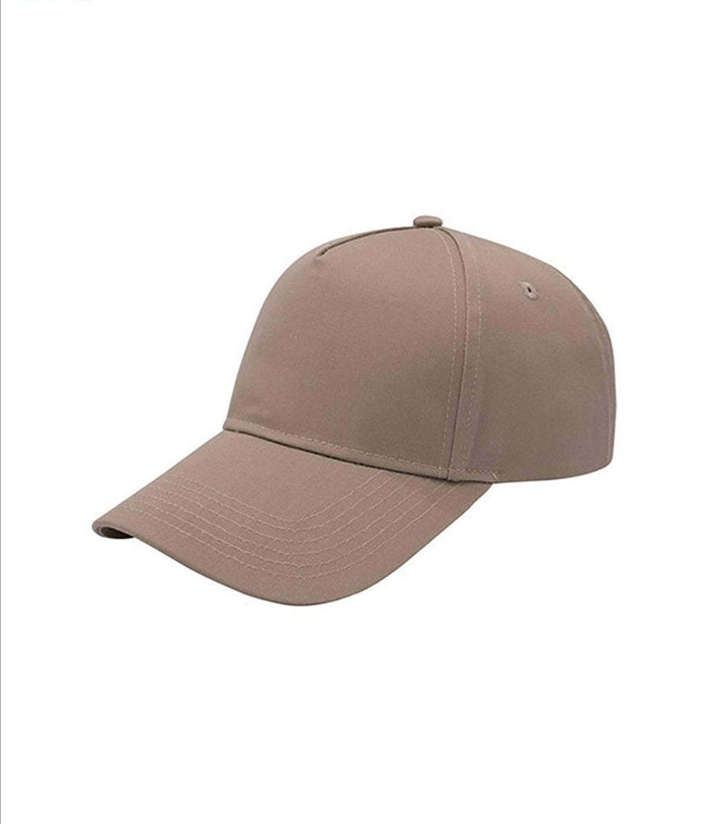 Custom Cap with Your Design | Personalized Hat | Custom Logo or Text Cap