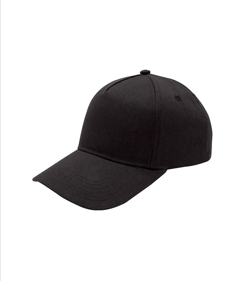 Custom Cap with Your Design | Personalized Hat | Custom Logo or Text Cap
