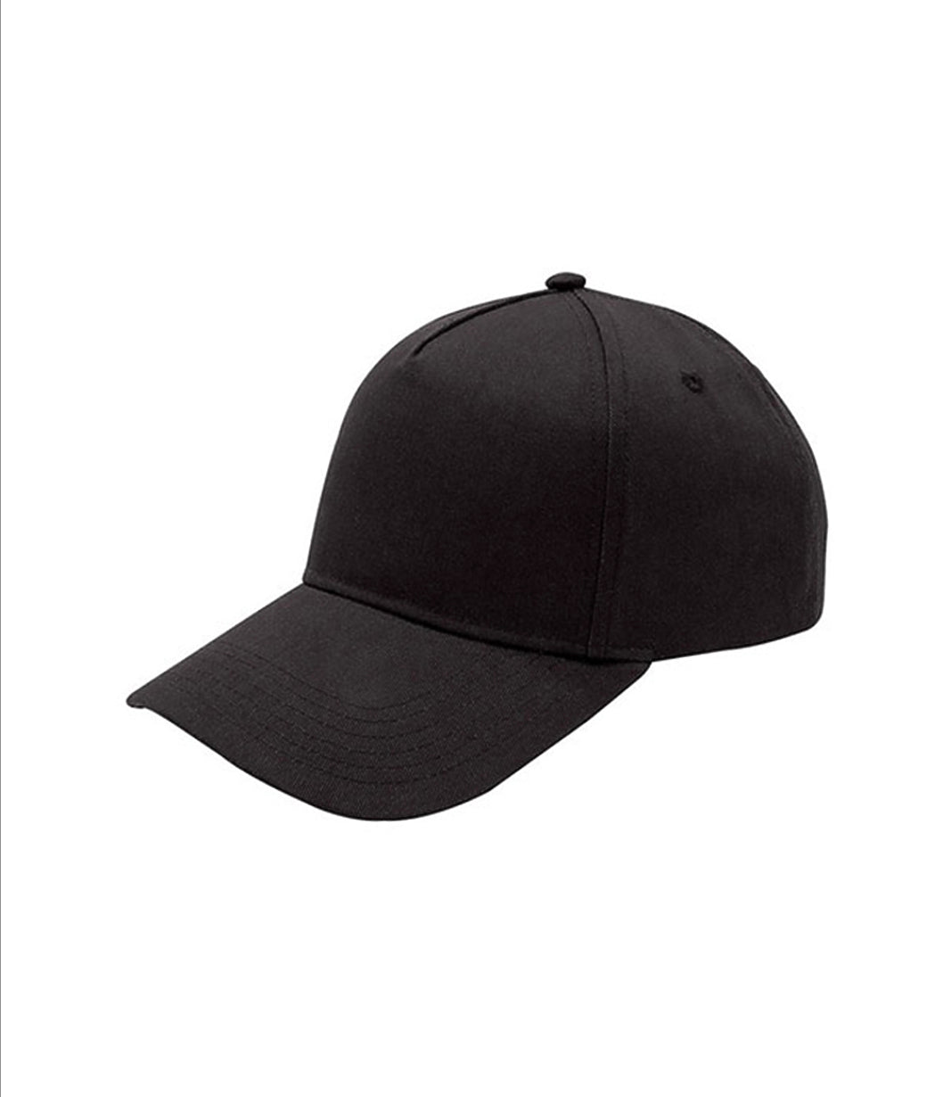 Custom Cap with Your Design | Personalized Hat | Custom Logo or Text Cap