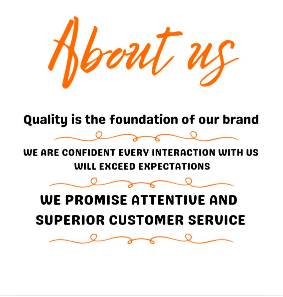 Custom Dad Photo Shirt - Personalized Father Memorial T-Shirt - Forever In My Heart Tee - Gift for Dad - Custom Photo Apparel