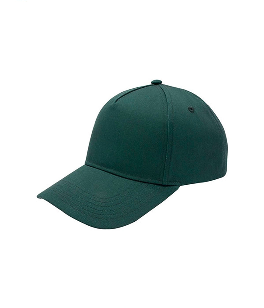 Custom Cap with Your Design | Personalized Hat | Custom Logo or Text Cap