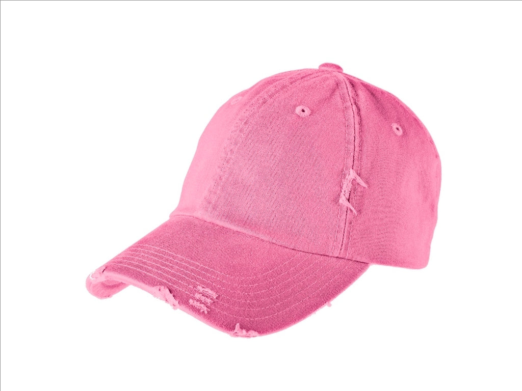 Custom Cap with Your Design | Personalized Hat | Custom Logo or Text Cap