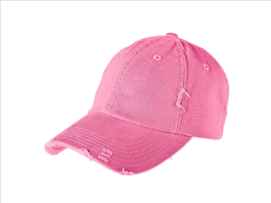 Custom Cap with Your Design | Personalized Hat | Custom Logo or Text Cap