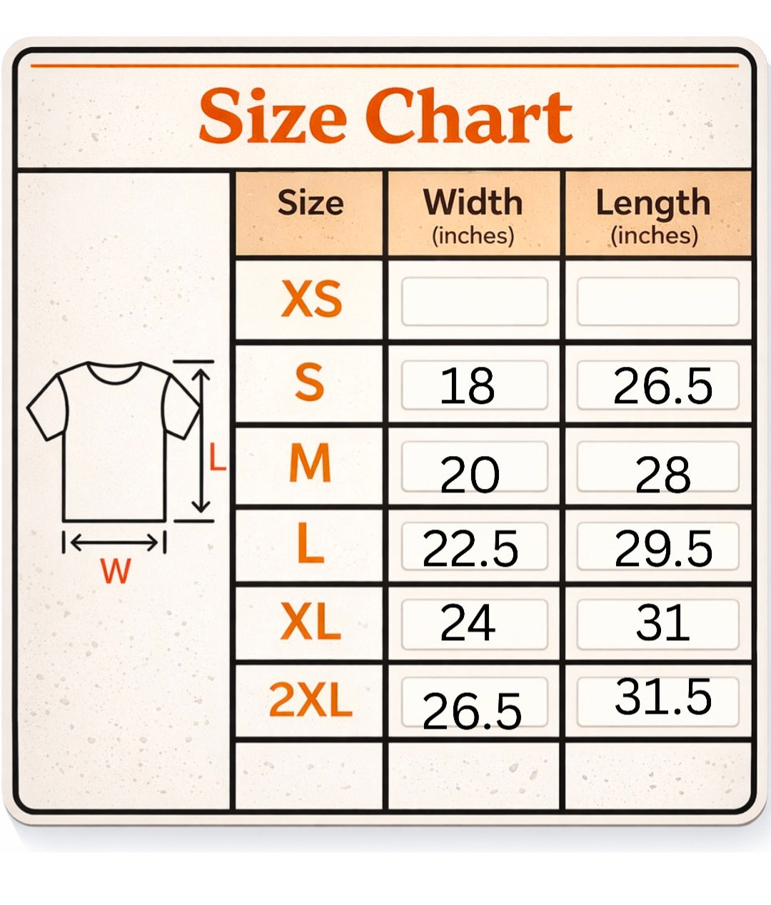Custom DAD Photo Shirt - Personalized Father's Day Gift | Add Your Photo & Year | Custom Dad Tee | EST. Year Shirt