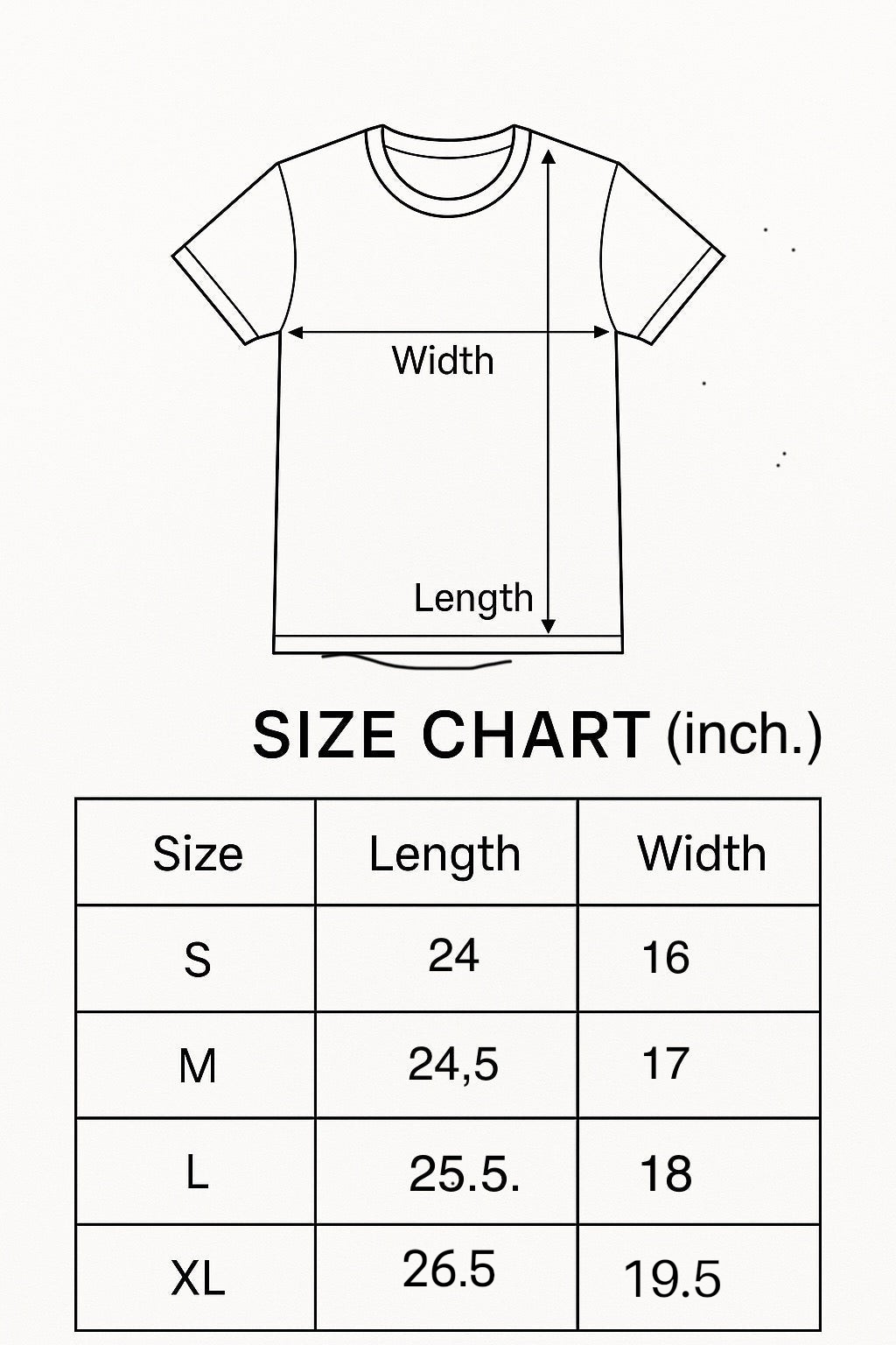 Custom Grandma T-Shirt from Photo -

Cartoon Design Gift with Grandkids, Personalized Family Shirt