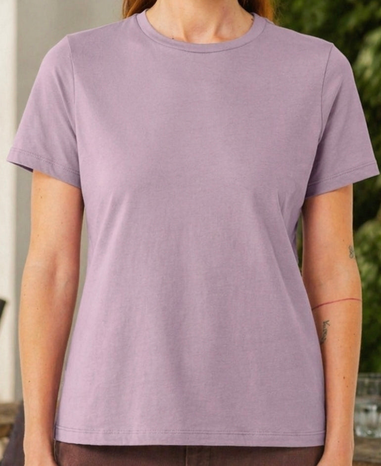 Custom Grandma T-Shirt from Photo -

Cartoon Design Gift with Grandkids, Personalized Family Shirt