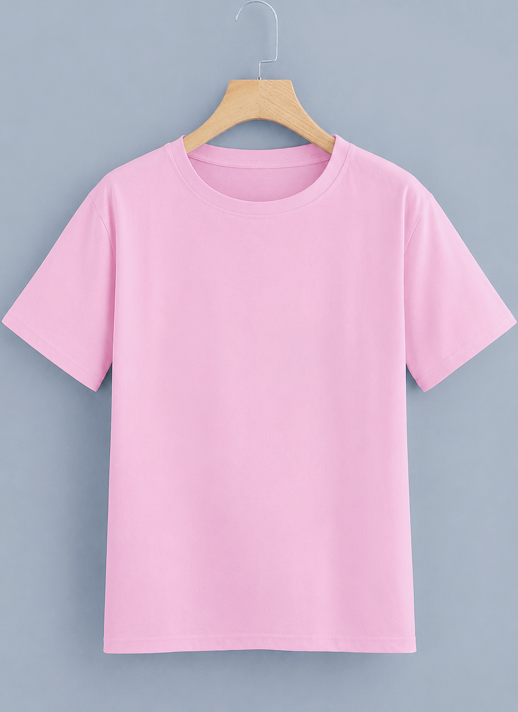 Custom Mama Shirt with Child's Name on Sleeve | Personalized Burgundy T-Shirt