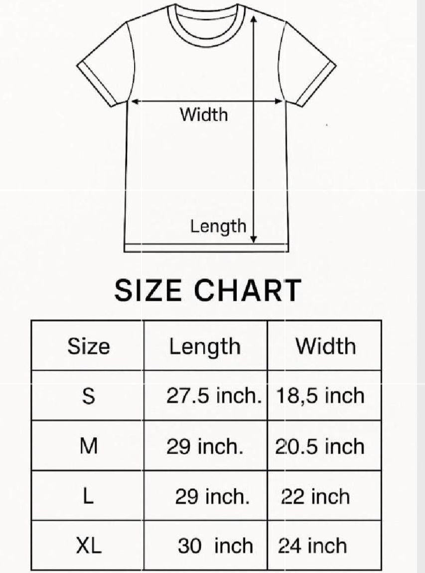 Custom Dad Photo Shirt - Personalized Father Memorial T-Shirt - Forever In My Heart Tee - Gift for Dad - Custom Photo Apparel