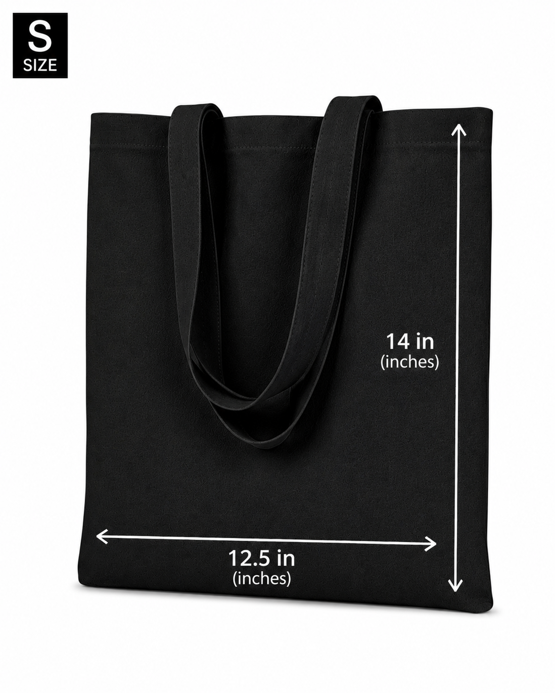 Color Your Own Tote Bag | Creative Party Tote | Girls Night Activity | Birthday & Picnic Idea